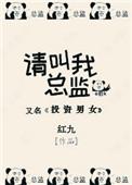请叫我总监高清免费观看完整版电视剧