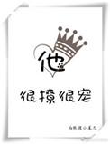 他很撩很宠在线阅读