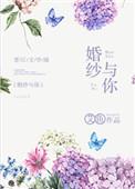 婚纱与你番外