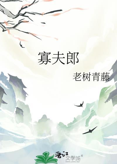 寡夫郎他男人找来了百度