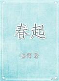 春起金丙免费阅读