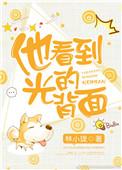 他看到光的背面盘搜搜