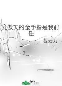 龙傲天的金手指是我前任孤鸾照镜