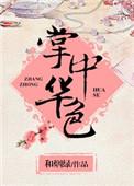掌中云百度百科