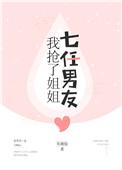 我抢了姐姐七任男友 评论