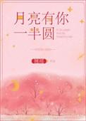 月亮有你一半圆txt番外