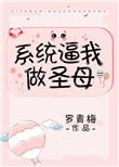 系统逼我做圣母无防盗