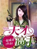 天才高手漫画免费下拉式