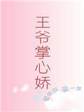 王爷的掌心宝