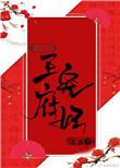 王府宠妃(重生)沈微