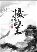 摄政王的掌上皇夫免费阅读
