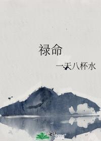 禄命法是什么