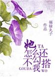 她为什么还不勾搭我