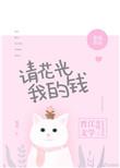 请花光我的钱沈放