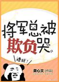 将军总被欺负哭讲了什么