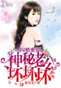 闪婚蜜爱神秘老公坏坏坏