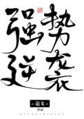 强势逆袭退戈乐文
