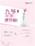 九爷宠妻请节制好看吗