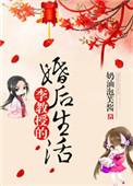 李教授的婚后生话
