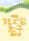 清穿之技术宅太子乐文