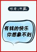 有钱的快乐你想象不到全文免费阅读