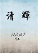 清辉遍洒的意思