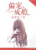 少夫人