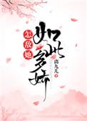怎敌她如此多娇贝念