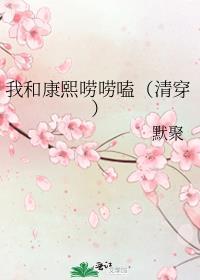 我和康熙唠唠嗑清穿