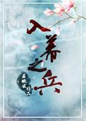 入幕之兵韩国