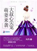 陆先生的小甜妻