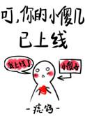 叮 你的小傻几已上线