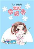 宠妃养成记攻略