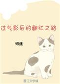 过气影后gl