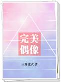 完美偶像晋江