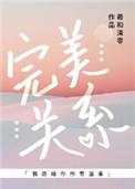 电视剧完美关系高清免费观看