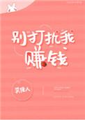别打扰我赚钱 笑佳人txt