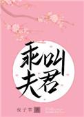 叫夫君_夜子莘