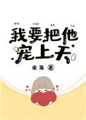 我要把他宠上天晋江