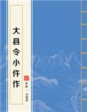 大县令小仵作txt书包网