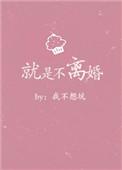 不离婚的原因是什么