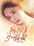 重生九零麻辣娇妻惹不起免费阅读