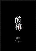 酸梅鹅正宗做法广东