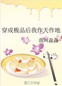 当我穿成极品后