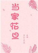华亿当家花旦