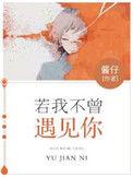 如果你我不曾相遇说说