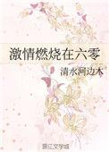 激情燃烧在六零 ...