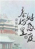 如何刷负秦始皇的好感度