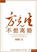 方先生不想离婚全文免费阅读讲什么
