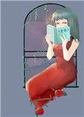 给你一点甜全文免费阅读